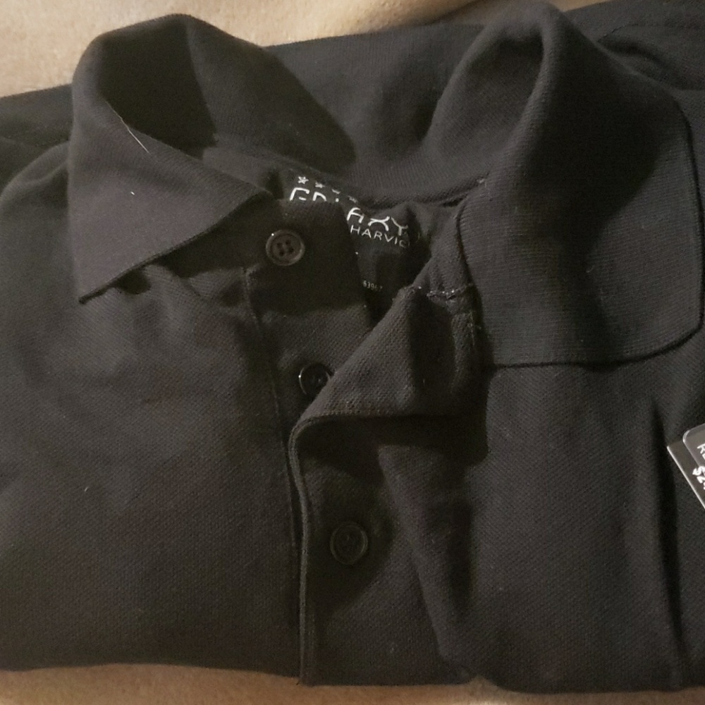 Shirt - Picture 3 of 3